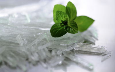 Grüne Nervencreme 1