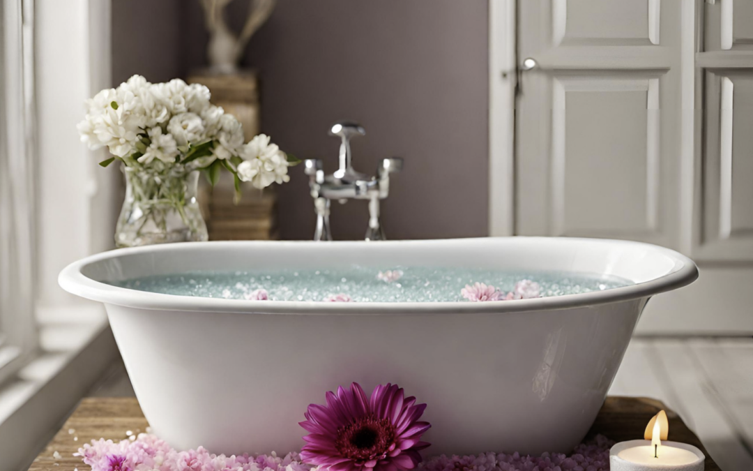 Badesalze Entsäuerung, Natron, Boraxbad, Badeborax, Badenatron