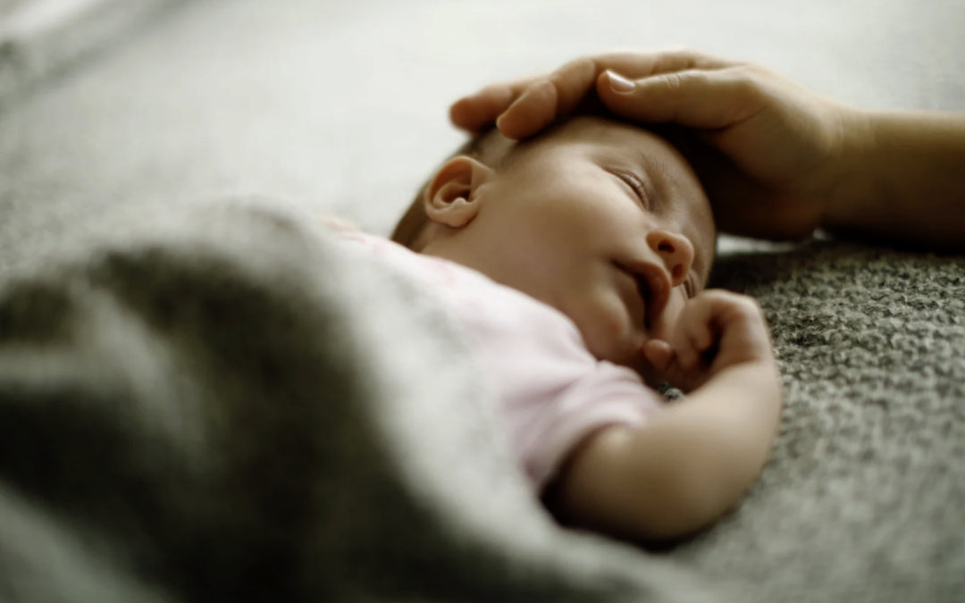 Impfen – das Geschäft mit der Angst